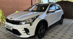 Kia Rio X-Line 2021 годаүшін7 500 000 тг. в Шымкент