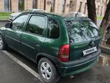 Opel Vita 1998 года за 1 400 000 тг. в Алматы – фото 5