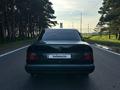 Mercedes-Benz E 200 1993 годаүшін2 100 000 тг. в Астана – фото 5