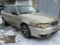 Daewoo Nexia 2011 годаfor1 300 000 тг. в Актау – фото 5