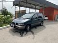 Mitsubishi RVR 1994 года за 590 000 тг. в Алматы – фото 2