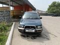 Mitsubishi RVR 1994 года за 590 000 тг. в Алматы – фото 3