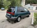 Mitsubishi RVR 1994 года за 590 000 тг. в Алматы