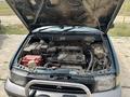 Mitsubishi RVR 1994 года за 590 000 тг. в Алматы – фото 5
