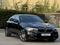 BMW 530 2019 года за 24 500 000 тг. в Алматы