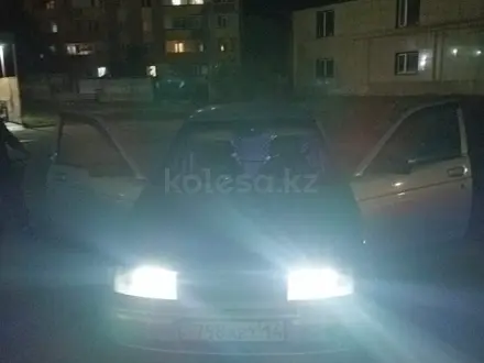 ВАЗ (Lada) 2112 2004 года за 1 300 000 тг. в Павлодар – фото 4