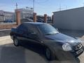 ВАЗ (Lada) Priora 2170 2013 годаүшін3 050 000 тг. в Атырау – фото 3