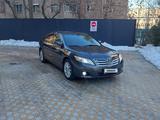 Toyota Camry 2010 годаfor7 700 000 тг. в Шымкент