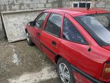 Opel Vectra 1994 года за 550 000 тг. в Тараз – фото 4