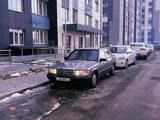 Mercedes-Benz 190 1988 годаүшін700 000 тг. в Алматы