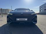 Changan UNI-V 2023 года за 8 000 000 тг. в Астана