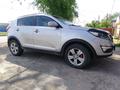 Kia Sportage 2012 года за 5 200 000 тг. в Уральск – фото 4