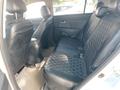 Kia Sportage 2012 года за 5 200 000 тг. в Уральск – фото 6