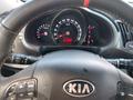 Kia Sportage 2012 года за 5 200 000 тг. в Уральск – фото 7
