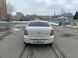 Chevrolet Cobalt 2022 года за 5 650 000 тг. в Павлодар – фото 3
