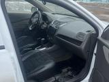 Chevrolet Cobalt 2022 года за 5 650 000 тг. в Павлодар – фото 4