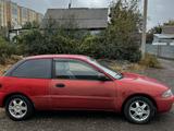 Mitsubishi Colt 1994 годаүшін800 000 тг. в Астана – фото 4