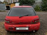 Mitsubishi Colt 1994 годаүшін800 000 тг. в Астана – фото 5