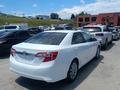 Toyota Camry 2013 годаүшін10 800 000 тг. в Астана – фото 4