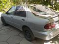 Nissan Almera 1996 годаfor950 000 тг. в Тараз – фото 2