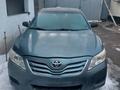 Toyota Camry 2010 года за 4 000 000 тг. в Алматы