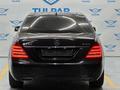 Mercedes-Benz S 350 2010 года за 12 700 000 тг. в Алматы – фото 4