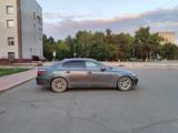 BMW 530 2007 года за 5 500 000 тг. в Павлодар – фото 3
