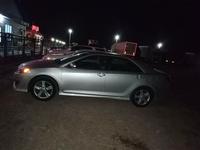 Toyota Camry 2014 годаүшін5 300 000 тг. в Уральск