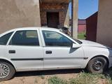 Opel Vectra 1998 годаүшін650 000 тг. в Астана – фото 3