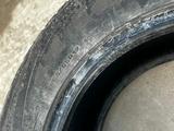 Зимние шины (липучки) Goodyear UltraGrip Ice SUV G1 265/65 R17үшін85 000 тг. в Атырау – фото 4