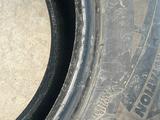 Зимние шины (липучки) Goodyear UltraGrip Ice SUV G1 265/65 R17үшін80 000 тг. в Атырау – фото 5