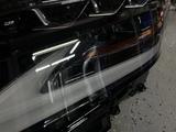Фара Lexus ES FULL LED за 650 000 тг. в Астана – фото 5