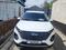 Chery Tiggo 2 Pro 2025 года за 5 700 000 тг. в Талдыкорган
