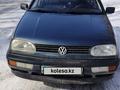 Volkswagen Golf 1995 годаүшін2 450 000 тг. в Караганда – фото 2