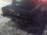 ВАЗ (Lada) 2106 1991 годаүшін650 000 тг. в Алматы – фото 4