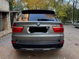 BMW X5 2007 годаfor8 500 000 тг. в Караганда – фото 2