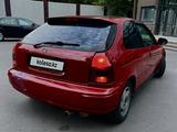 Honda Civic 1996 годаfor1 800 000 тг. в Алматы – фото 2