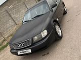 Audi A6 1994 годаfor1 999 999 тг. в Шу – фото 4