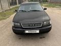 Audi A6 1994 года за 1 999 999 тг. в Шу