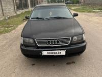 Audi A6 1994 года за 1 999 999 тг. в Шу