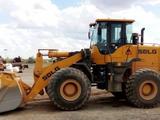 SDLG  LG 953 2025 года за 18 500 000 тг. в Усть-Каменогорск