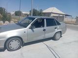 Daewoo Nexia 2009 года за 1 100 000 тг. в Туркестан – фото 2