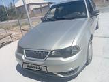 Daewoo Nexia 2009 года за 1 100 000 тг. в Туркестан