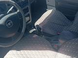Daewoo Nexia 2009 года за 1 100 000 тг. в Туркестан – фото 3