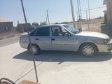 Daewoo Nexia 2009 года за 1 100 000 тг. в Туркестан – фото 4
