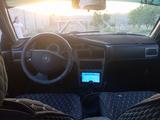 Daewoo Nexia 2009 года за 1 100 000 тг. в Туркестан – фото 5