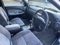 Nissan Cefiro 1998 годаfor2 600 000 тг. в Караганда – фото 16