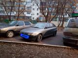 Opel Astra 1992 годаfor350 000 тг. в Астана – фото 3