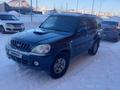 Hyundai Terracan 2003 годаүшін2 950 000 тг. в Уральск – фото 2