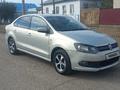 Volkswagen Polo 2015 годаүшін3 200 000 тг. в Атырау – фото 2